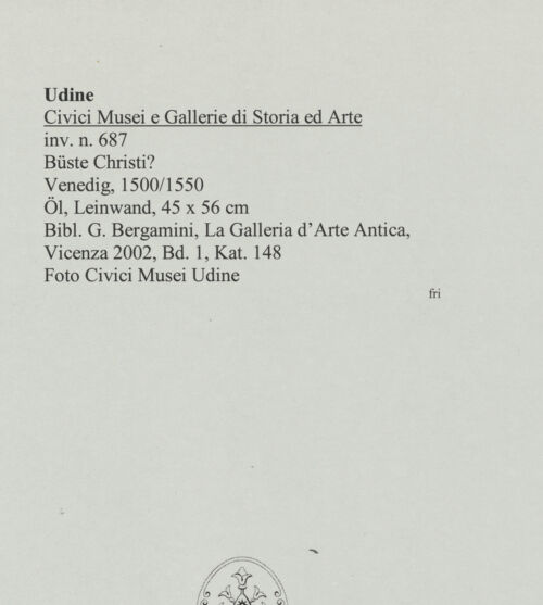 Rückseite von bh563335_recto