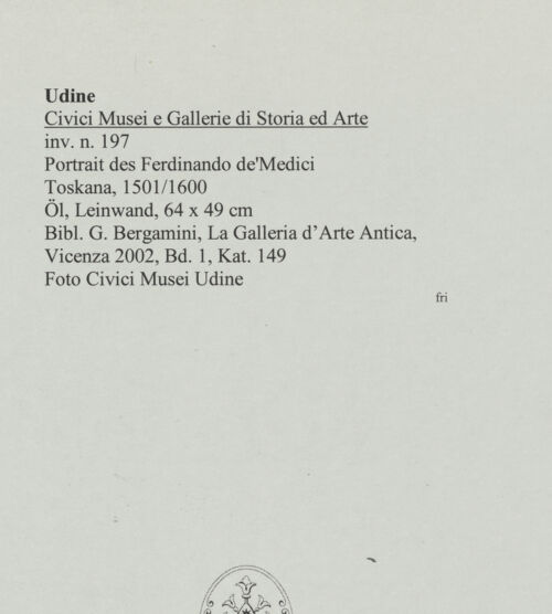 Rückseite von bh563336_recto