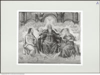 Thumbnail des dritten Ordners