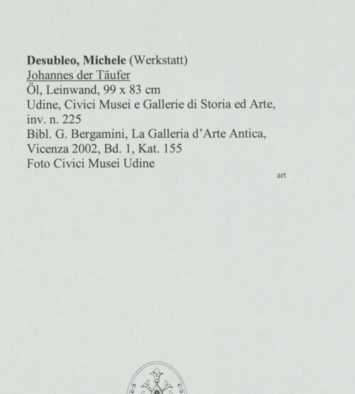 Rückseite von bh563342_recto