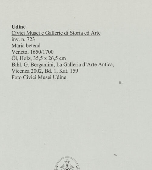 Rückseite von bh563346_recto