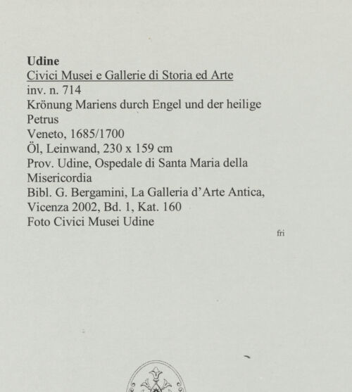 Rückseite von bh563347_recto