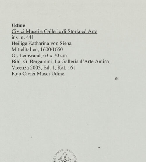 Rückseite von bh563348_recto