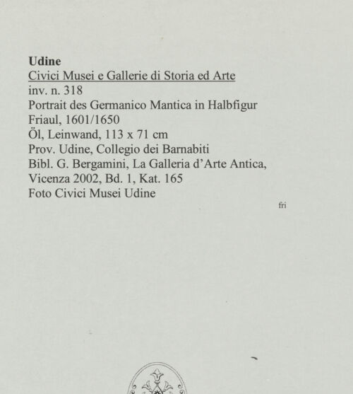 Rückseite von bh563352_recto