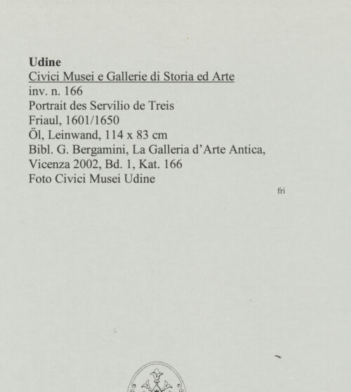 Rückseite von bh563353_recto