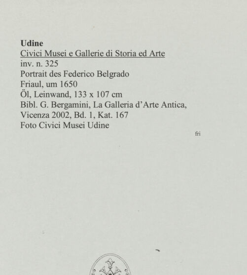 Rückseite von bh563354_recto