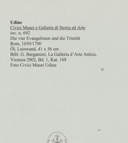 Rückseite von bh563355_recto