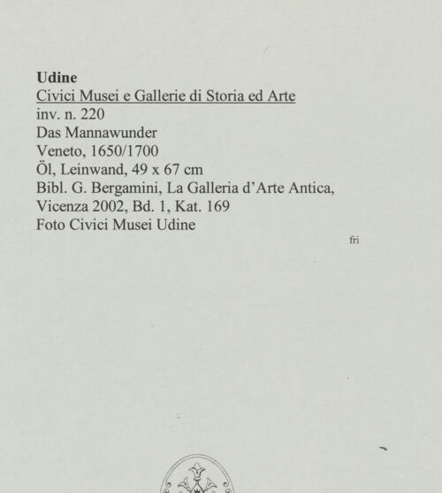 Rückseite von bh563356_recto