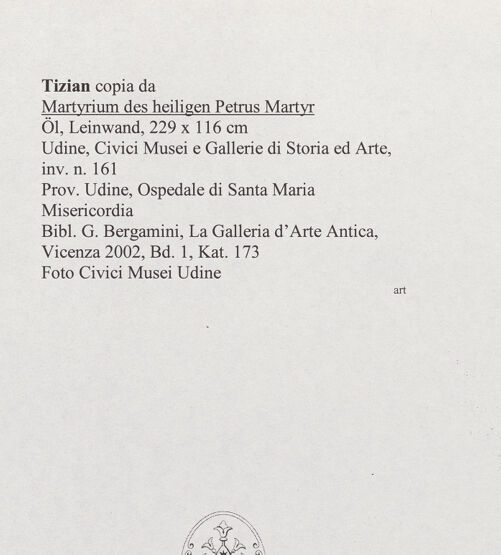 Rückseite von bh563359_recto