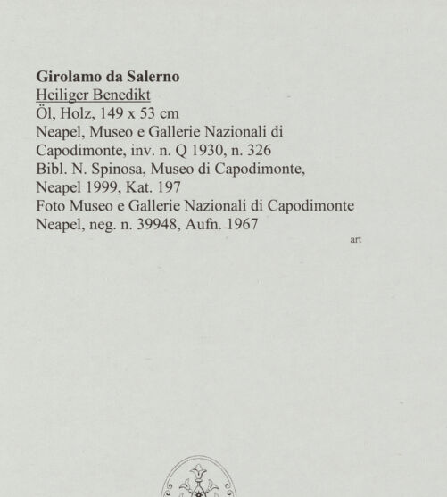 Rückseite von bh563374_recto