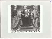 Thumbnail des 8. Ordners