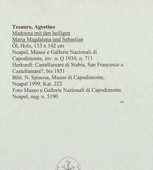 Rückseite von bh563387_recto