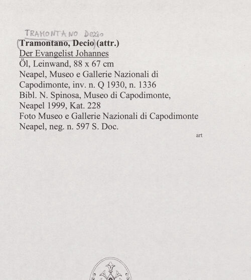 Rückseite von bh563392_recto