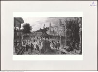 Thumbnail des 9. Ordners