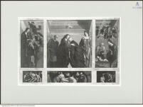 Thumbnail des vierten Ordners