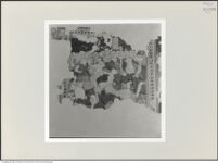 Thumbnail des 17. Ordners