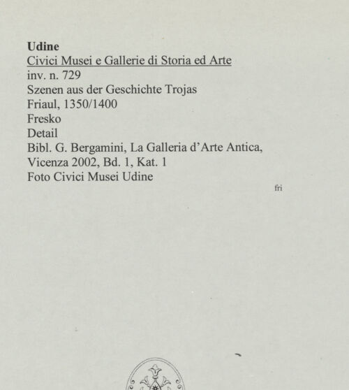 Rückseite von bh563471_recto