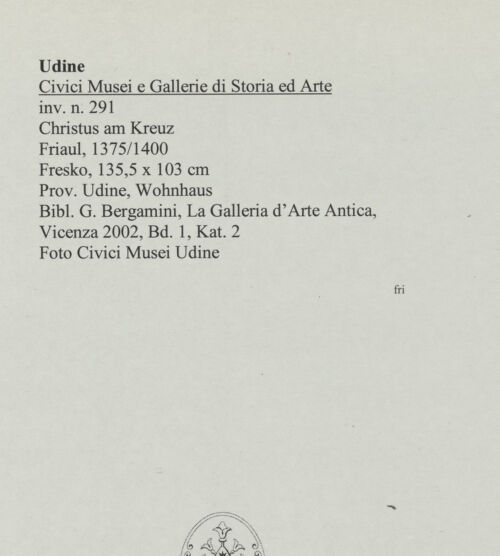 Rückseite von bh563472_recto