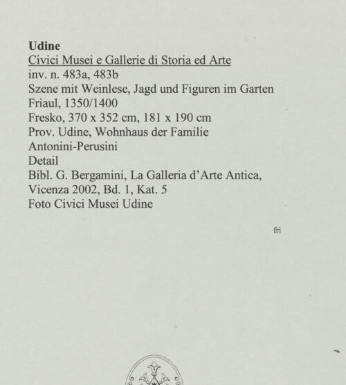 Rückseite von bh563477_recto