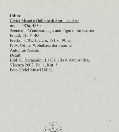 Rückseite von bh563478_recto