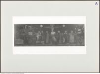 Thumbnail des 10. Ordners