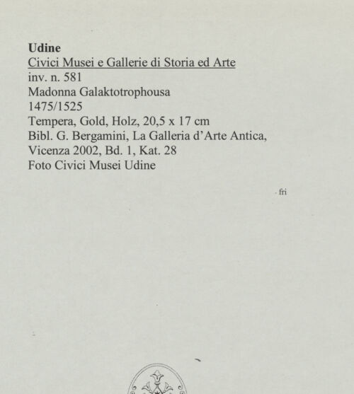 Rückseite von bh563500_recto