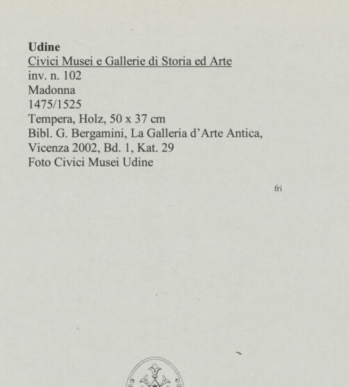 Rückseite von bh563501_recto