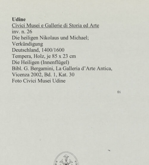 Rückseite von bh563502_recto