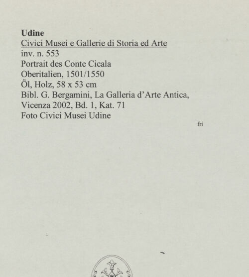 Rückseite von bh563542_recto