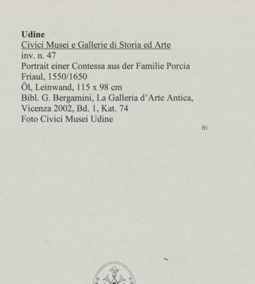 Rückseite von bh563544_recto