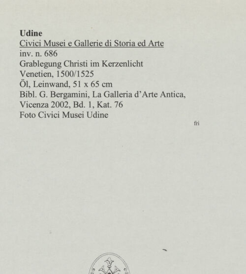 Rückseite von bh563546_recto