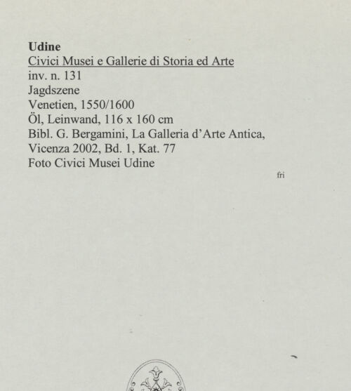 Rückseite von bh563547_recto