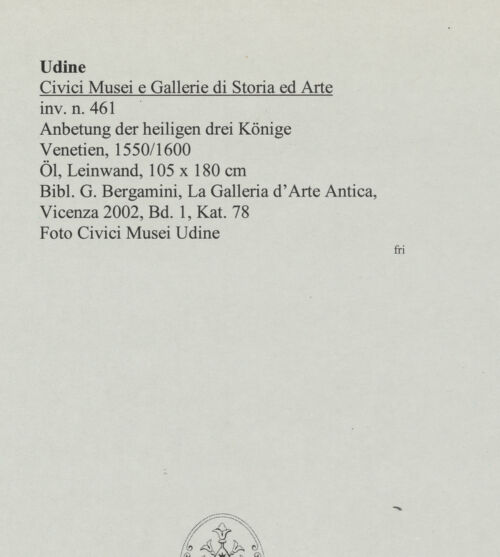 Rückseite von bh563548_recto