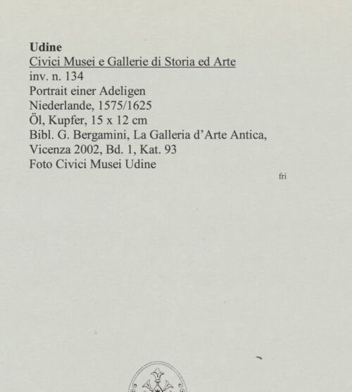 Rückseite von bh563565_recto