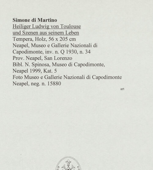 Rückseite von bh563575_recto