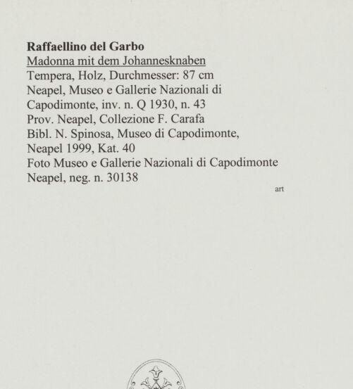 Rückseite von bh563601_recto