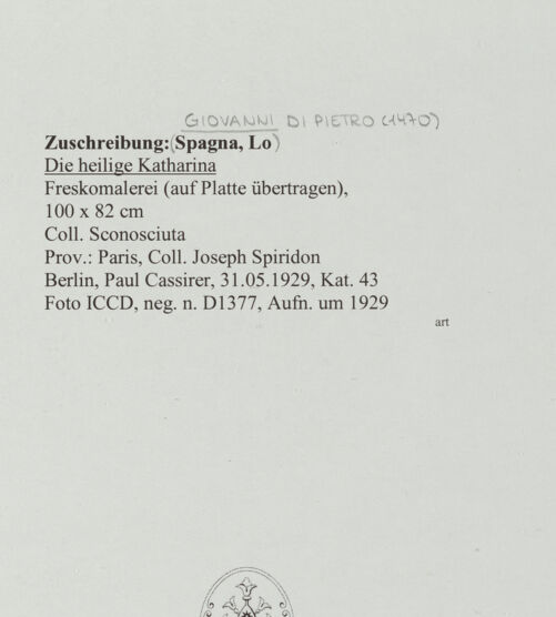 Rückseite von bh563632_recto