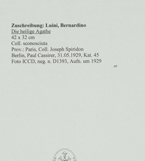 Rückseite von bh563665_recto