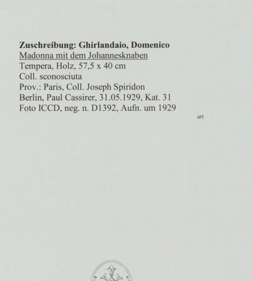 Rückseite von bh563668_recto