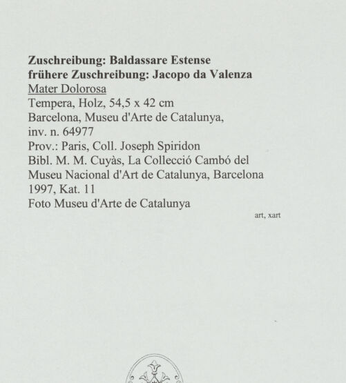 Rückseite von bh563673_recto