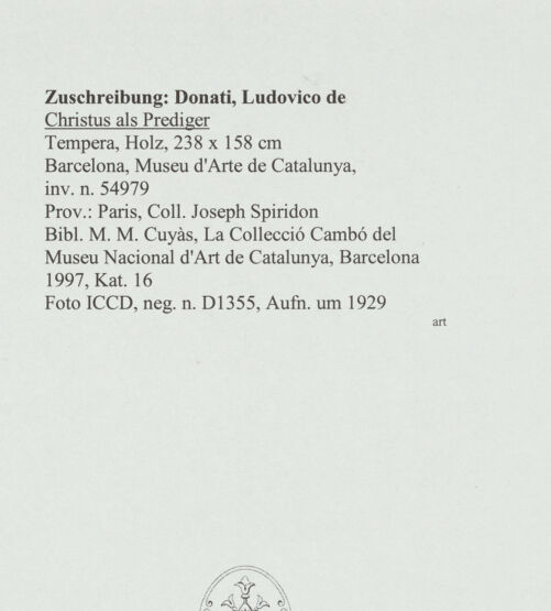 Rückseite von bh563675_recto