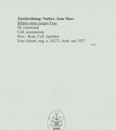 Rückseite von bh563697_recto