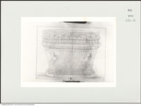 Thumbnail des dritten Ordners