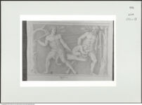 Thumbnail des zweiten Ordners