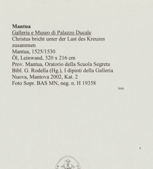 Rückseite von bh563754_recto