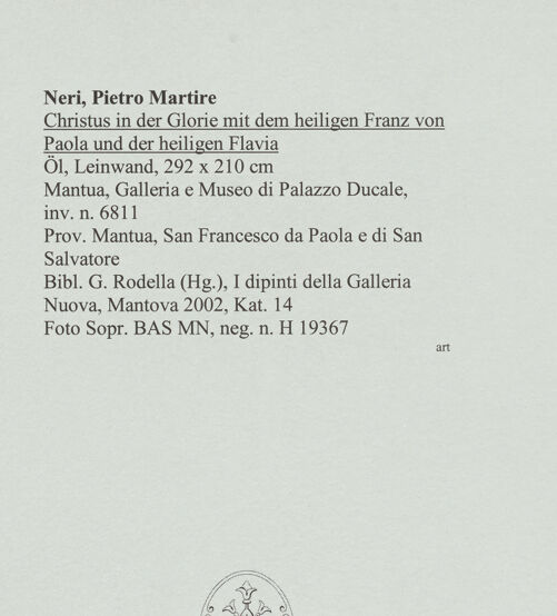 Rückseite von bh563767_recto