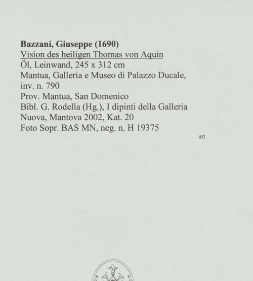 Rückseite von bh563773_recto