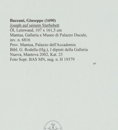 Rückseite von bh563776_recto