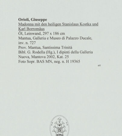 Rückseite von bh563780_recto