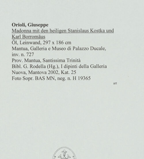 Rückseite von bh563780_recto